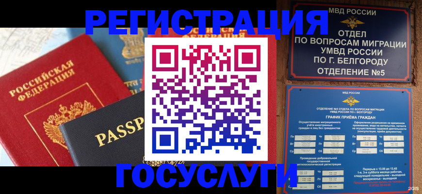 регистрация для школы в Кировске